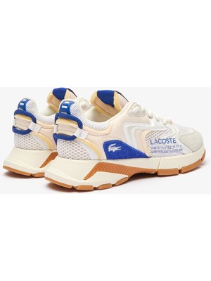 Lacoste L003 Neo