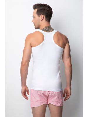 Özlem Donex Ribana Erkek Sporcu Atlet 2023 (3 Adet)