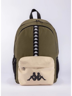 Kappa Eşofman Altı, L, Siyah