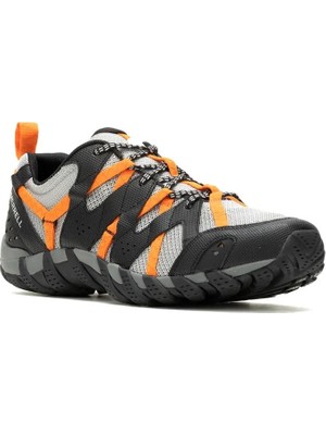 Merrell Waterpro Maipo 2 Erkek Siyah Deniz ve Su Ayakkabısı J037727-22125