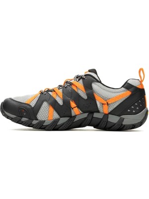Merrell Waterpro Maipo 2 Erkek Siyah Deniz ve Su Ayakkabısı J037727-22125