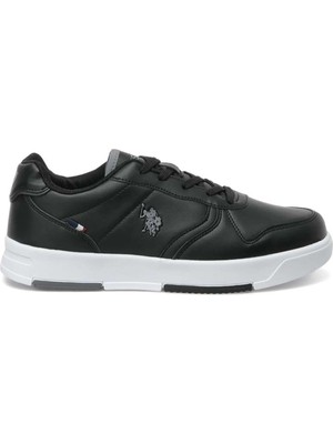 U.s. Polo Assn. 3W Andrei Wmn 3pr 101389885