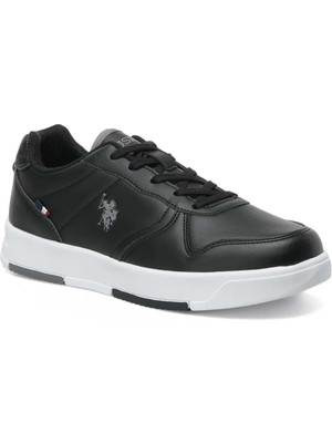 U.s. Polo Assn. 3W Andrei Wmn 3pr 101389885