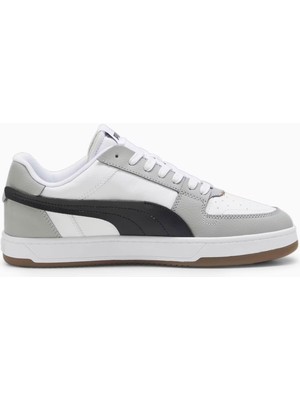 Puma Caven 2.0 Vtg Erkek Günlük Spor Ayakkabı