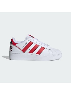 Adidas Superstar Xlg Erkek Günlük Spor Ayakkabı