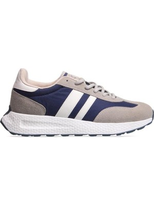 M.p. 241-1546 Erkek Gri (40-44) Sneaker Ayakkabı