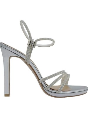 Moulin Shoes 010 2401705 Lame Ayna