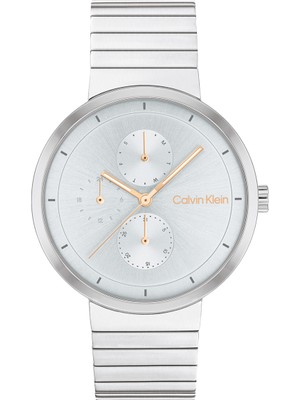 Calvin Klein CK25100032 Kadın Kol Saati