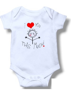 Kite Baby Kite BABY-%100 Organik-Bebek Zıbın-Bebek Body-Bebek Tişört-Yenidoğan -Unisex