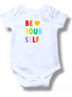 Kite Baby Kite BABY-%100 Organik-Bebek Zıbın-Bebek Body-Bebek Tişört-Yenidoğan -Unisex