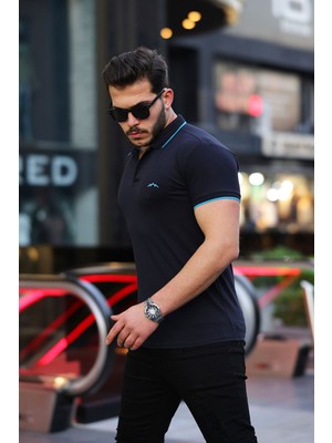 Texas Giyim34 Tişört