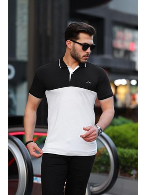 Texas Giyim34 Tişört