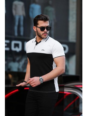 Texas Giyim34 Tişört