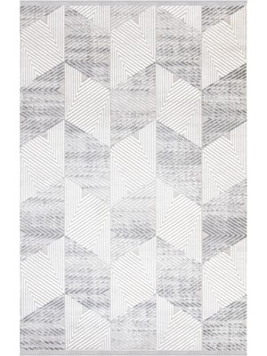 Ipek Halı Filiya 11253 Akrilik Halı
