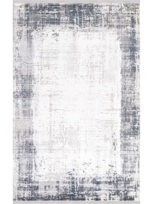 Ipek Halı Filiya 11251 Akrilik Halı