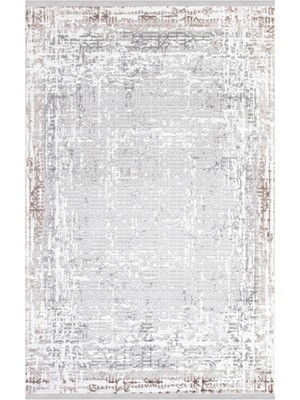 Ipek Halı Filiya 11256 Akrilik Halı