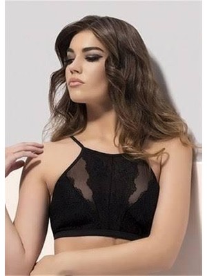 X-Lady x Lady 4018 Bralet