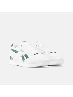 Reebok 100074156 Reebok Glıde Rıpple Clıp Erkek Yürüyüş Koşu Ayakkabısı