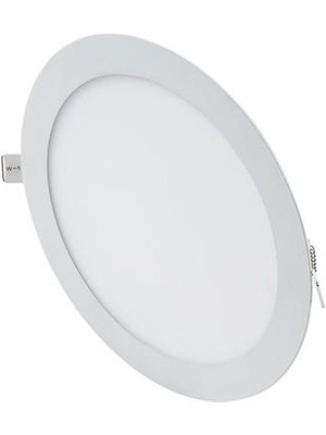 Cata CT-5169 18 Watt LED Panel Beyaz