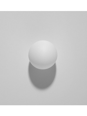 Hug Skyline Nargile Takımı Yedek Bilye - Boncuk