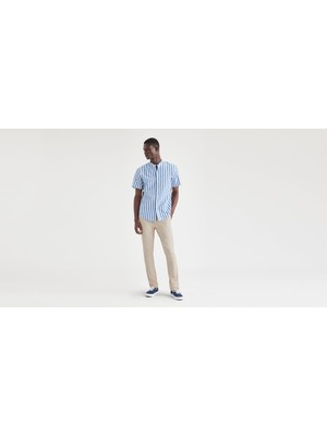 Dockers Smart 360 Flex Ultimate Chino Skinny Fit Pantolon