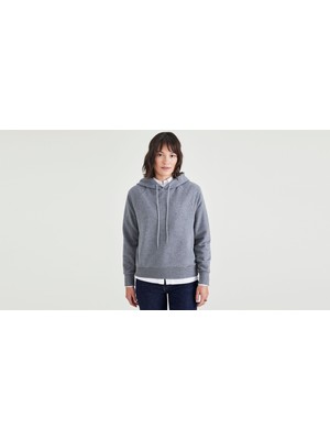 Dockers Popover Hoodie