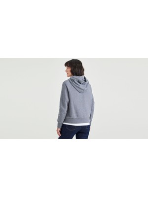 Dockers Popover Hoodie