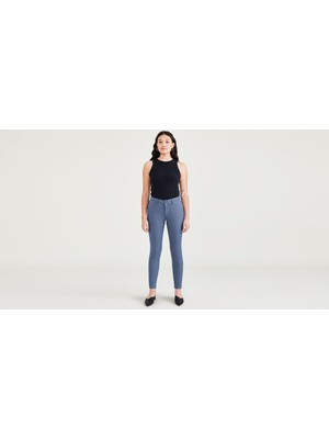 Dockers Weekend Chino Skinny Fit Pantolon