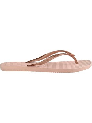 Havaianas Slim Ballet Rose Pembe Kadın Terlik 4000030-0076