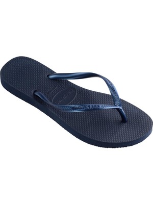 Havaianas Slim Lacivert Terlik