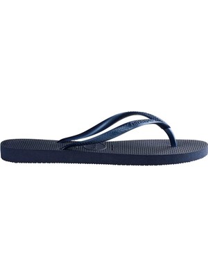 Havaianas Slim Lacivert Terlik