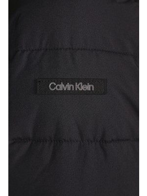 Calvın Kleın  Erkek Mont CM355297-EBY