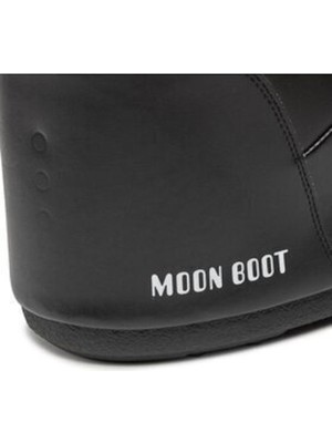 Moon Boot Bot 14028300-001