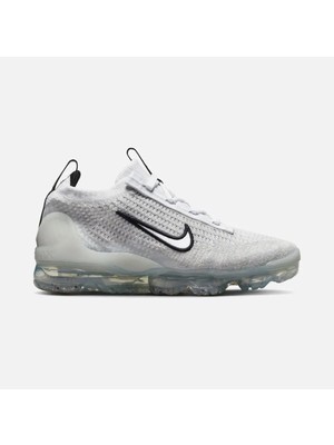 Nıke Aır Vapormax Kadın Ayakkabı DB1550-100