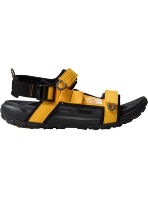 The North Face M Explore Camp Sandal Erkek Ayakkabısı NF0A8A8XZU31