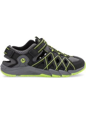 Merrell Hydro Quench Erkek Çocuk Ayakkabı MK263196