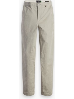 Dockers Original Khaki High Straight Fit Pantolon