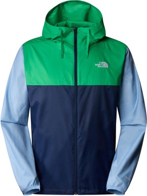 The North Face M Cyclone Jacket 3 Erkek Ceket NF0A82R9SOD1