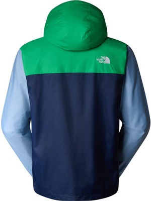 The North Face M Cyclone Jacket 3 Erkek Ceket NF0A82R9SOD1