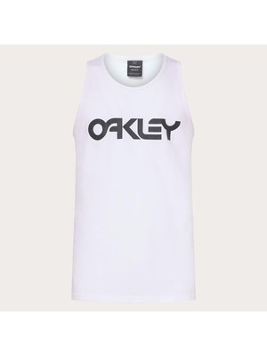 Oakley Mark 3 Tank Erkek Kolsuz T-Shirt OAK.FOA404013-OAK.104