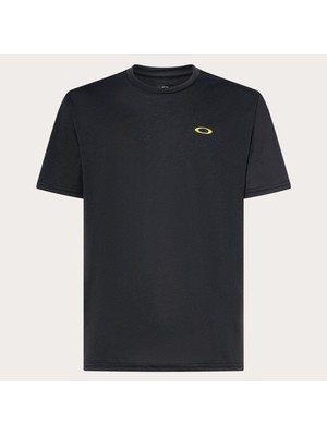 Oakley Fınısh Lıne Crew Tee Erkek T-Shirt OAK.FOA405438-OAK.02E-S1