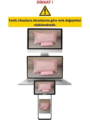 Örtüm Ivy Cappuccino Çift Kişilik Microfiber Kapitone Yatak Örtüsü