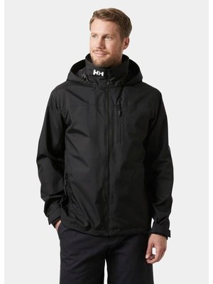 Helly Hansen Crew Hooded Mont 2.0