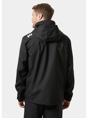 Helly Hansen Crew Hooded Mont 2.0