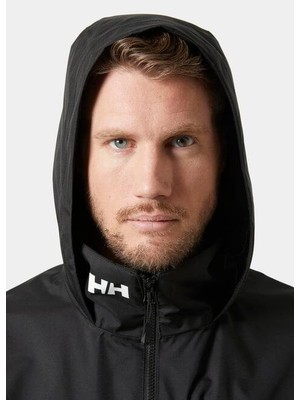 Helly Hansen Crew Hooded Mont 2.0