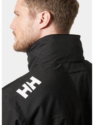 Helly Hansen Crew Hooded Mont 2.0