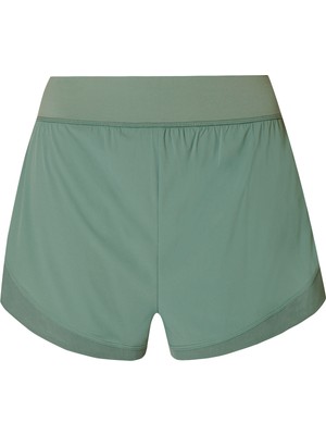 Sweaty Betty Tempo Run Shorts