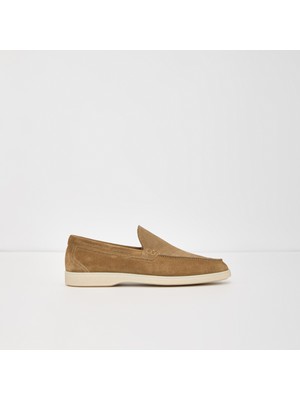 Aldo Tolla-Tr Ayakkabı Oxford&loafer - Vizon