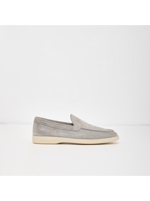 Aldo Tolla-Tr Ayakkabı Oxford&loafer - Mavi