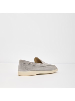 Aldo Tolla-Tr Ayakkabı Oxford&loafer - Mavi